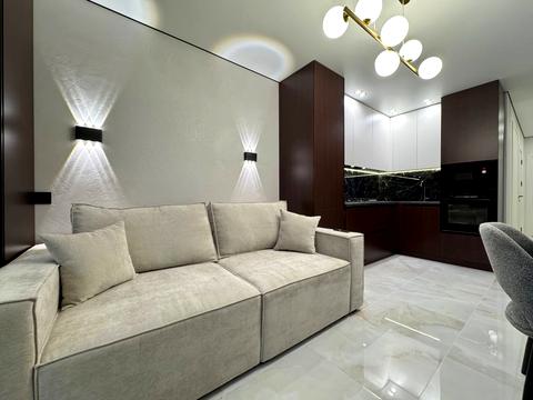 квартира по адресу Юліана Пелеша ул., 3