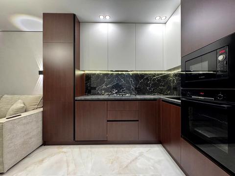 квартира по адресу Юліана Пелеша ул., 3