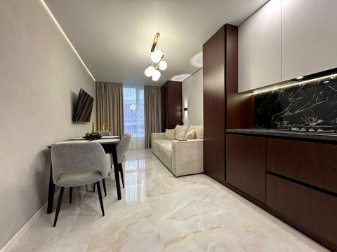 квартира по адресу Юліана Пелеша ул., 3