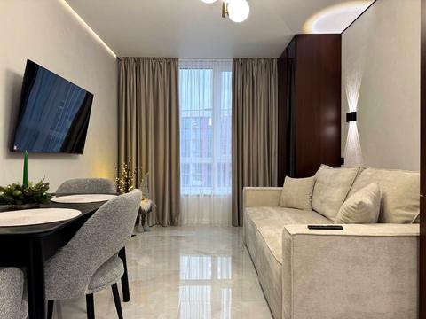 квартира по адресу Юліана Пелеша ул., 3