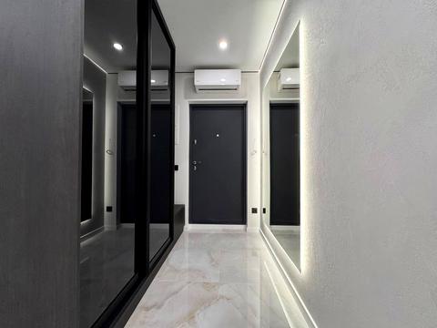 квартира по адресу Юліана Пелеша ул., 3