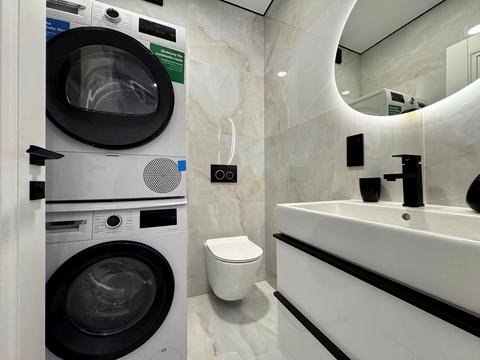 квартира по адресу Юліана Пелеша ул., 3