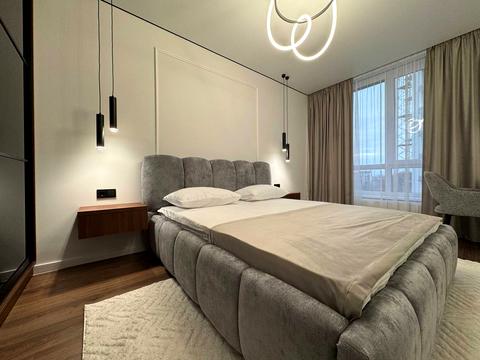 квартира по адресу Юліана Пелеша ул., 3