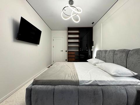 квартира по адресу Юліана Пелеша ул., 3