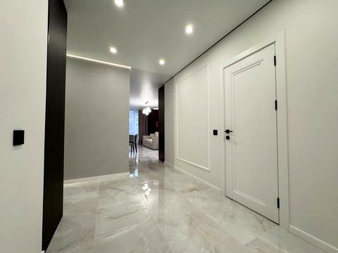 квартира по адресу Юліана Пелеша ул., 3