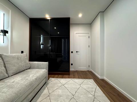 квартира по адресу Юліана Пелеша ул., 3