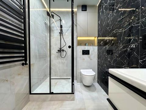 квартира по адресу Юліана Пелеша ул., 3