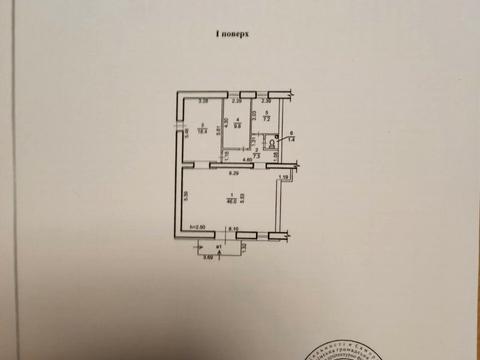 комерційна за адресою Богдана Хмельницького просп. (Героїв Сталінграда), 45