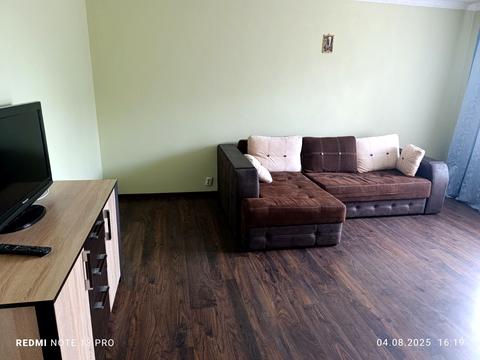 квартира за адресою Галицька вул., (Будинок 1)