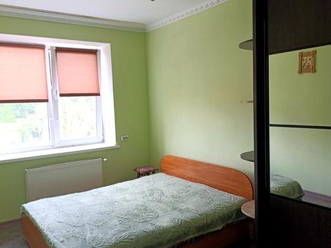 квартира за адресою Галицька вул., (Будинок 1)