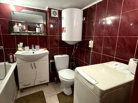 квартира за адресою Вінниця, Академічна вул., 58