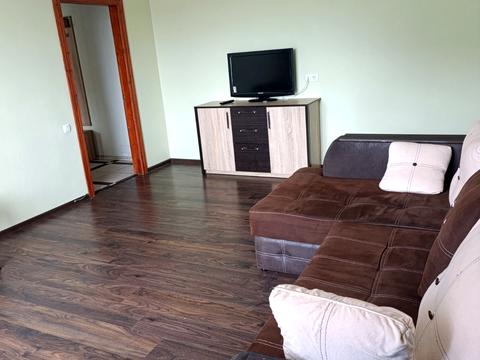 квартира за адресою Галицька вул., (Будинок 1)