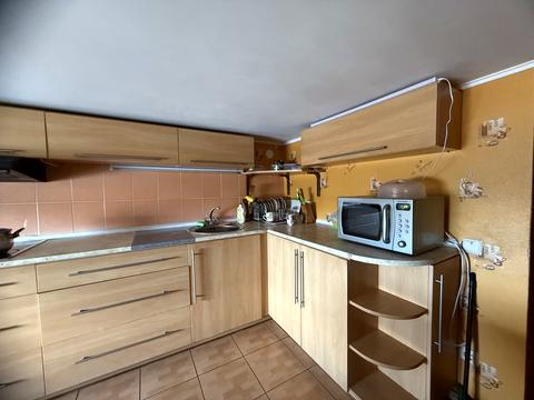 квартира за адресою Вінниця, Академічна вул., 58