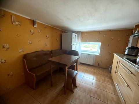 квартира за адресою Вінниця, Академічна вул., 58