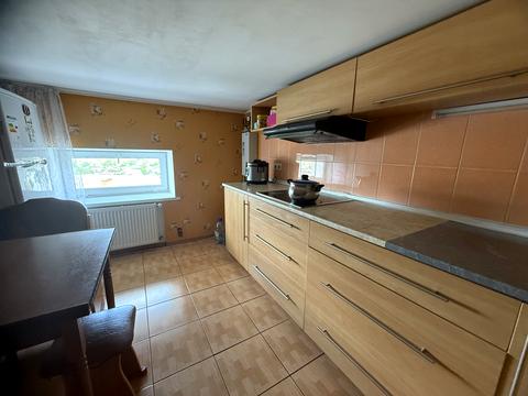 квартира за адресою Вінниця, Академічна вул., 58