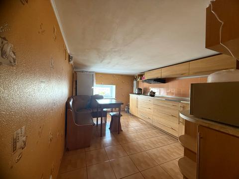 квартира за адресою Вінниця, Академічна вул., 58