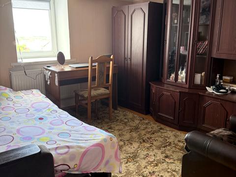 квартира за адресою Вінниця, Академічна вул., 58