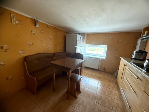 квартира за адресою Вінниця, Академічна вул., 58