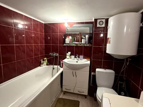 квартира за адресою Вінниця, Академічна вул., 58