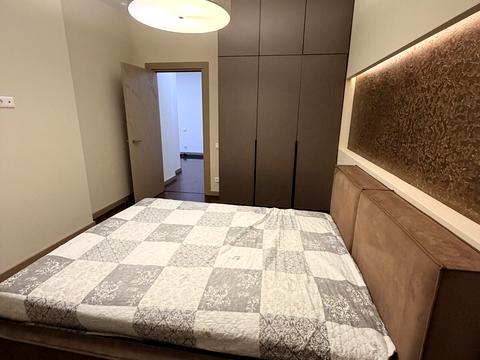 квартира за адресою В'ячеслава Чорновола просп. (), 75