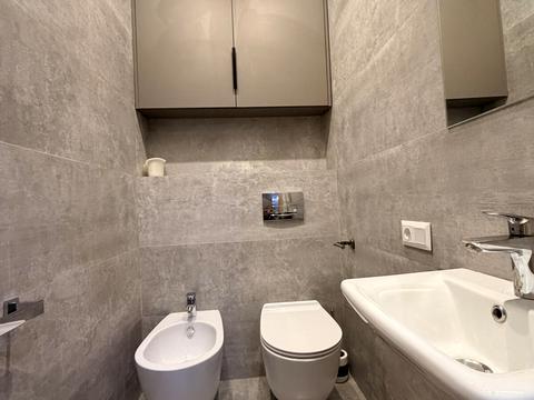 квартира за адресою В'ячеслава Чорновола просп. (), 75