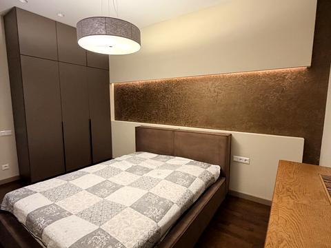 квартира за адресою В'ячеслава Чорновола просп. (), 75