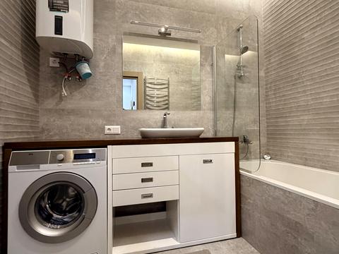 квартира за адресою В'ячеслава Чорновола просп. (), 75