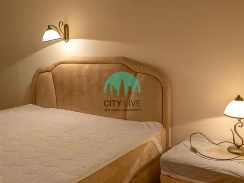 квартира по адресу Гетмана Мазепы ул., 87а