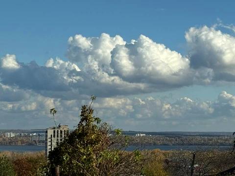 дом по адресу Парижской Коммуны ул.