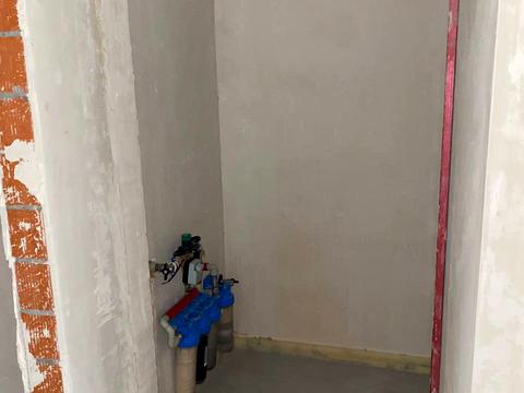 квартира по адресу Думанского ул., 27