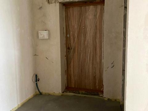 квартира по адресу Думанского ул., 27