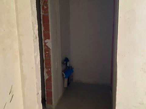 квартира по адресу Думанского ул., 27