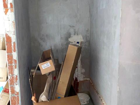 квартира по адресу Думанского ул., 27