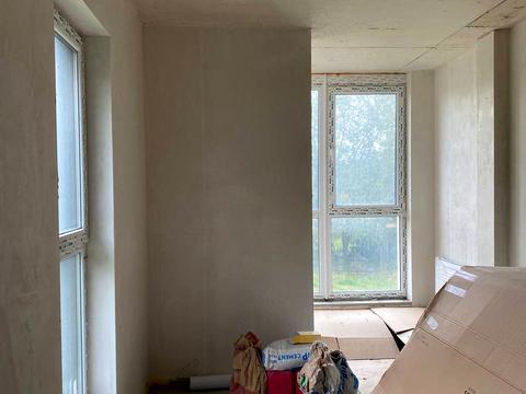 квартира по адресу Думанского ул., 27