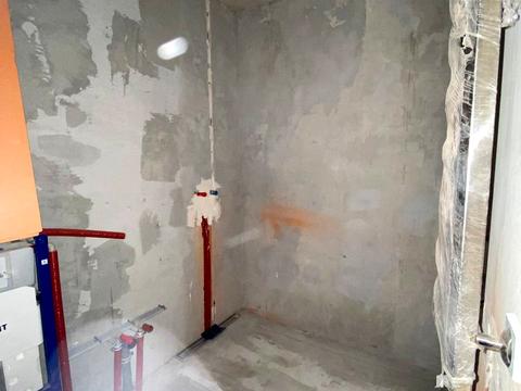 квартира по адресу Думанского ул., 27