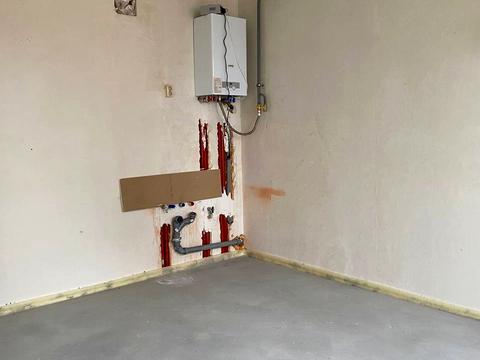 квартира по адресу Думанского ул., 27