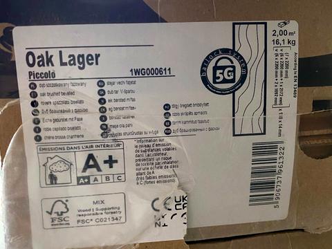 квартира по адресу Думанского ул., 27