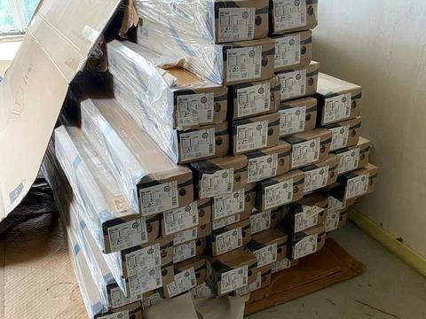 квартира по адресу Думанского ул., 27