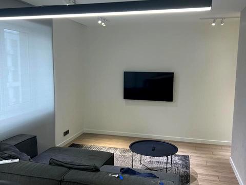 квартира за адресою Героїв Крут вул., (Будинок 3)