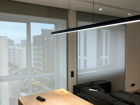 квартира за адресою Героїв Крут вул., (Будинок 3)