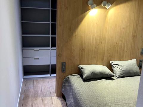 квартира за адресою Героїв Крут вул., (Будинок 3)