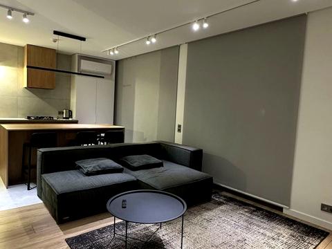 квартира за адресою Героїв Крут вул., (Будинок 3)