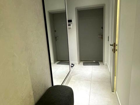 квартира за адресою Героїв Крут вул., (Будинок 3)