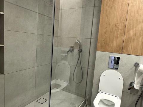 квартира за адресою Героїв Крут вул., (Будинок 3)