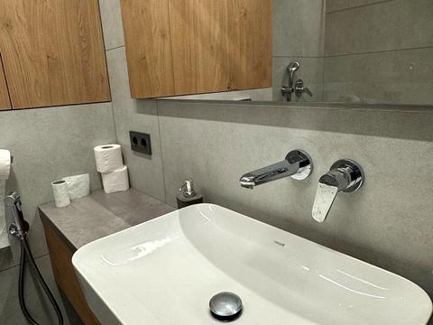 квартира за адресою Героїв Крут вул., (Будинок 3)