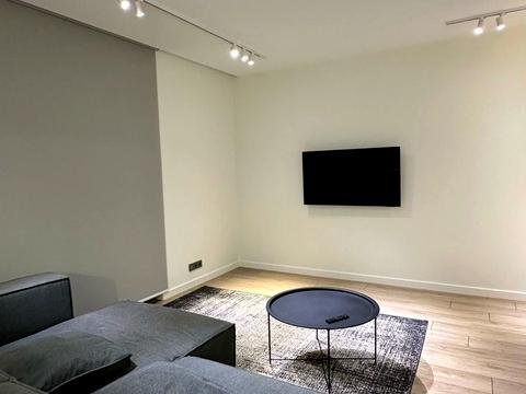 квартира за адресою Героїв Крут вул., (Будинок 3)