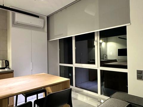 квартира за адресою Героїв Крут вул., (Будинок 3)