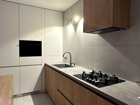 квартира за адресою Героїв Крут вул., (Будинок 3)