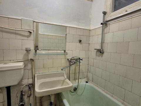 квартира по адресу Кропивницкого ул., 20