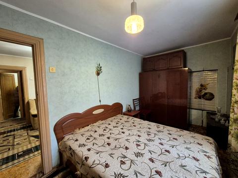 квартира по адресу Кропивницкого ул., 20